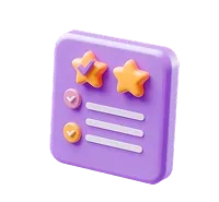 Проверьте подключение в посёлок станции Кутамыш (Пермский край)